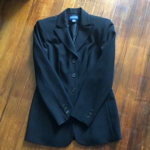 Ann Taylor blazer